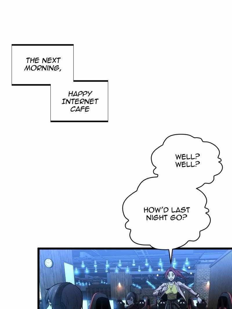 The King’s Avatar Chapter 134 - Page 6