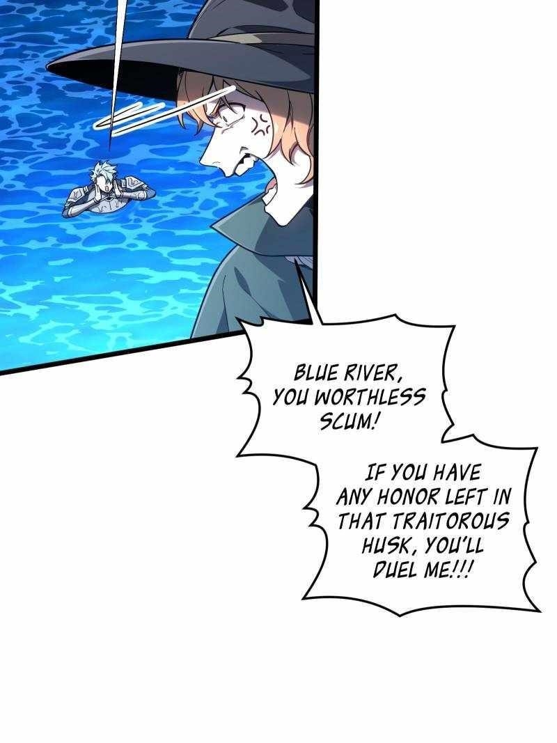 The King’s Avatar Chapter 135 - Page 20