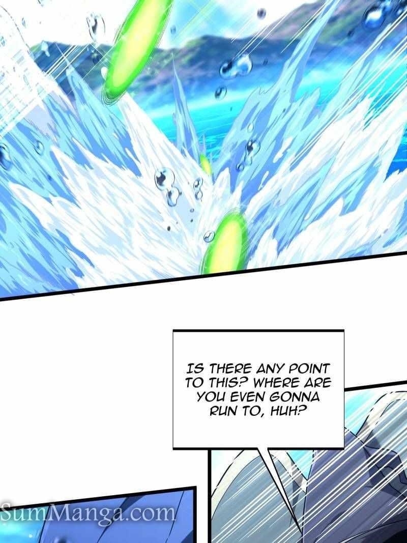 The King’s Avatar Chapter 135 - Page 9