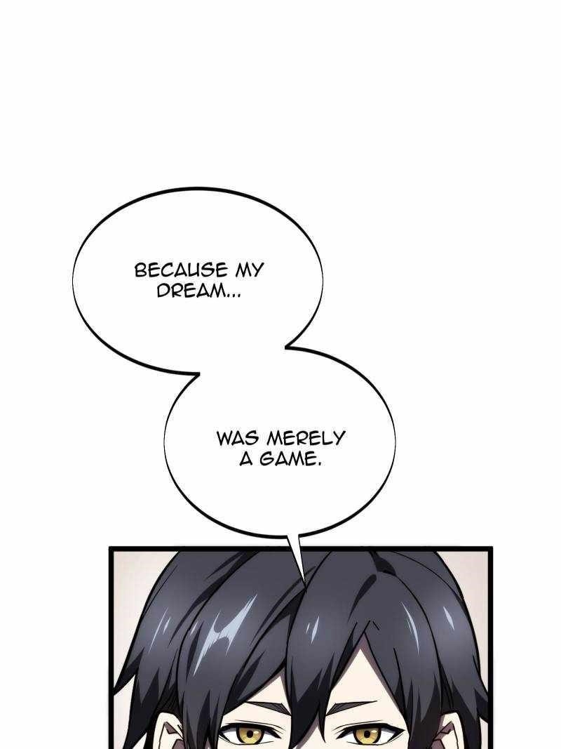 The King’s Avatar Chapter 137 - Page 1