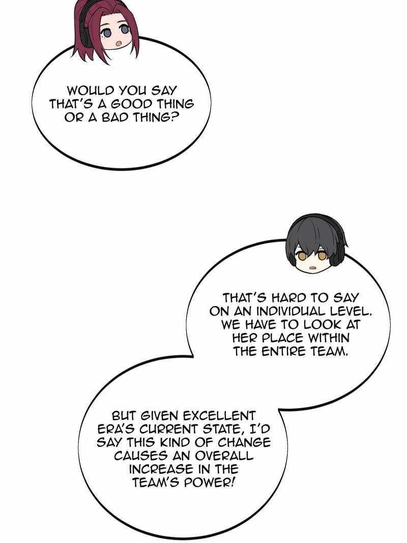 The King’s Avatar Chapter 138 - Page 6