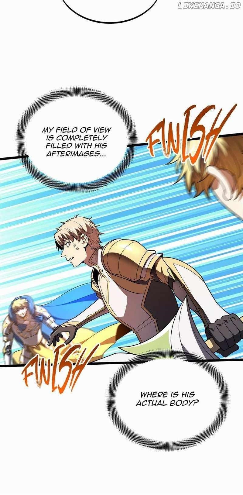 The King’s Avatar Chapter 145 - Page 4