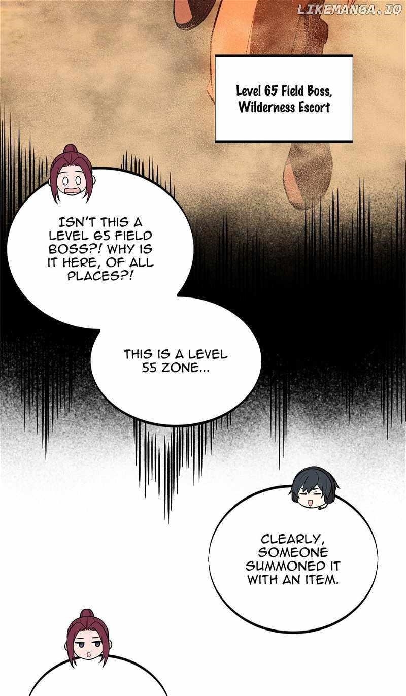 The King’s Avatar Chapter 149 - Page 7