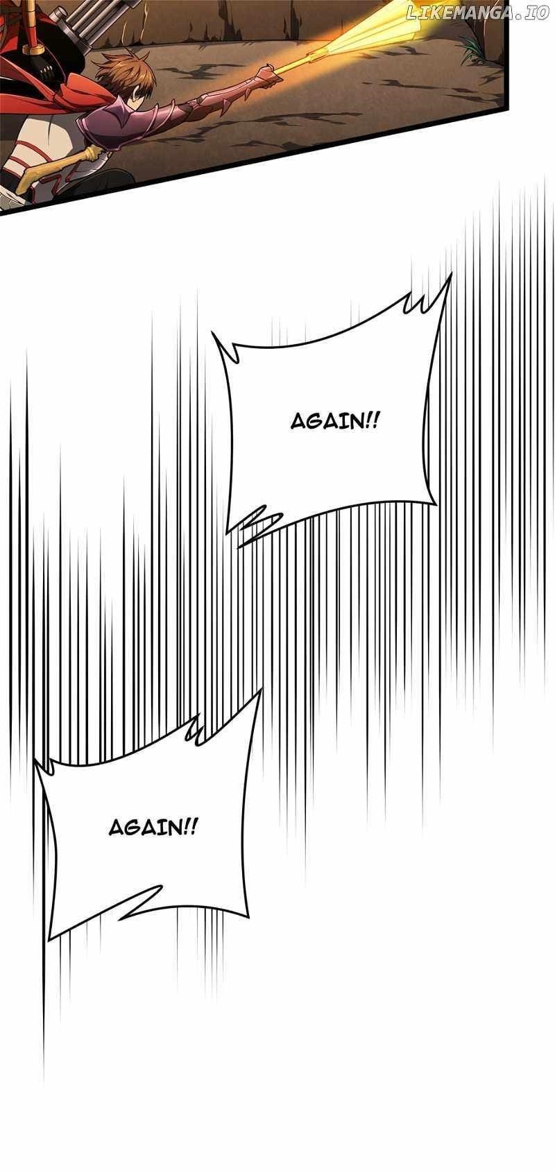 The King’s Avatar Chapter 150 - Page 9