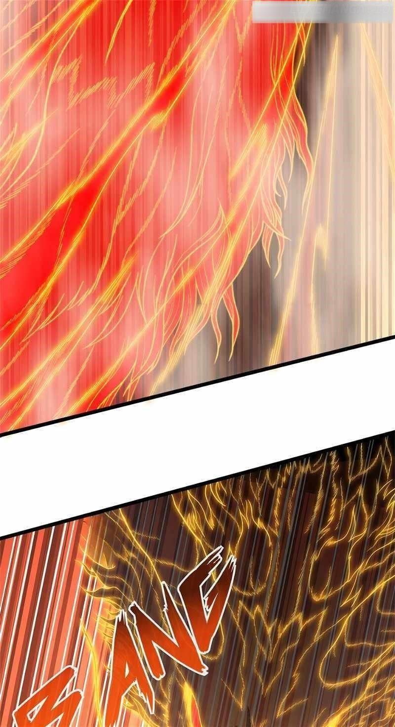The King’s Avatar Chapter 155 - Page 12