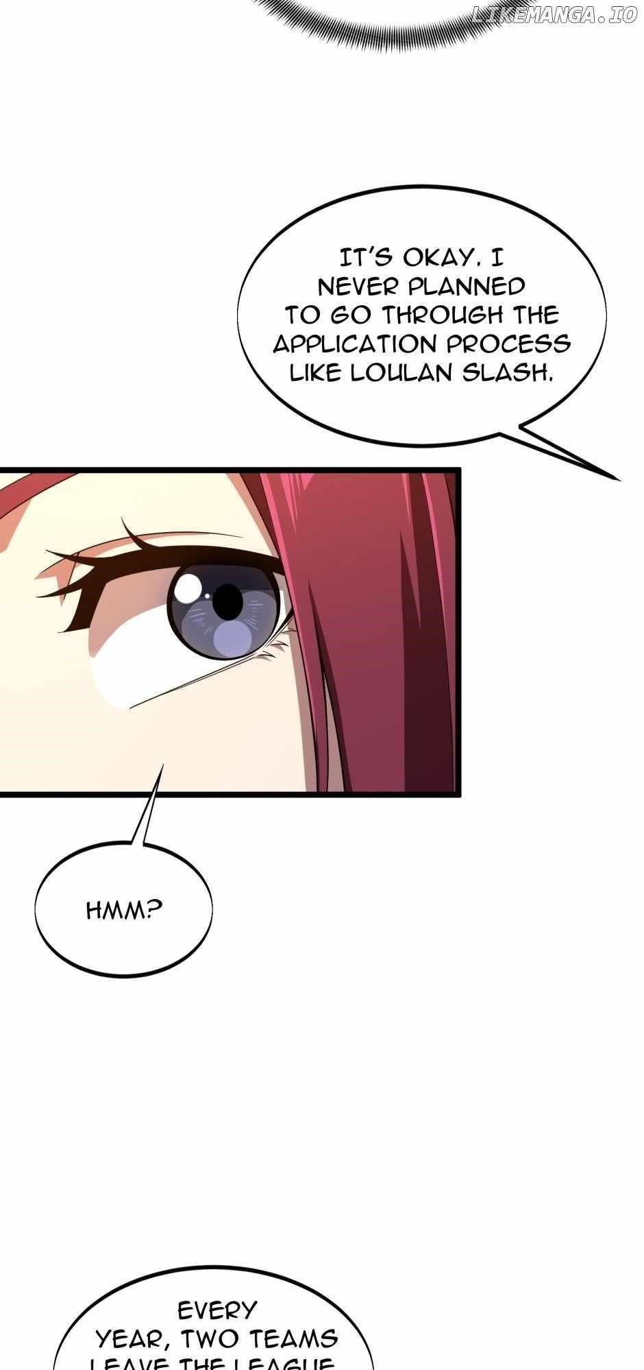 The King’s Avatar Chapter 162 - Page 9