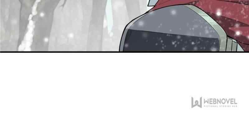 The King’s Avatar Chapter 20 - Page 32