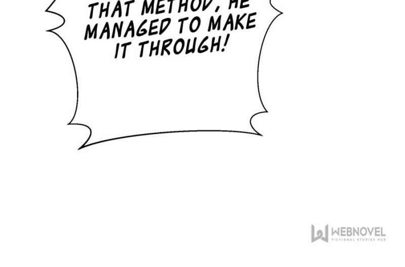 The King’s Avatar Chapter 20 - Page 52