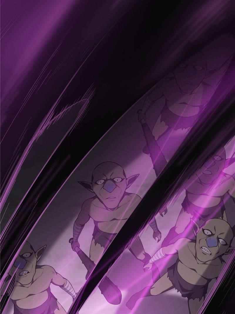 The King’s Avatar Chapter 22 - Page 39