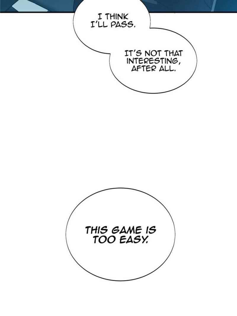 The King’s Avatar Chapter 26 - Page 55