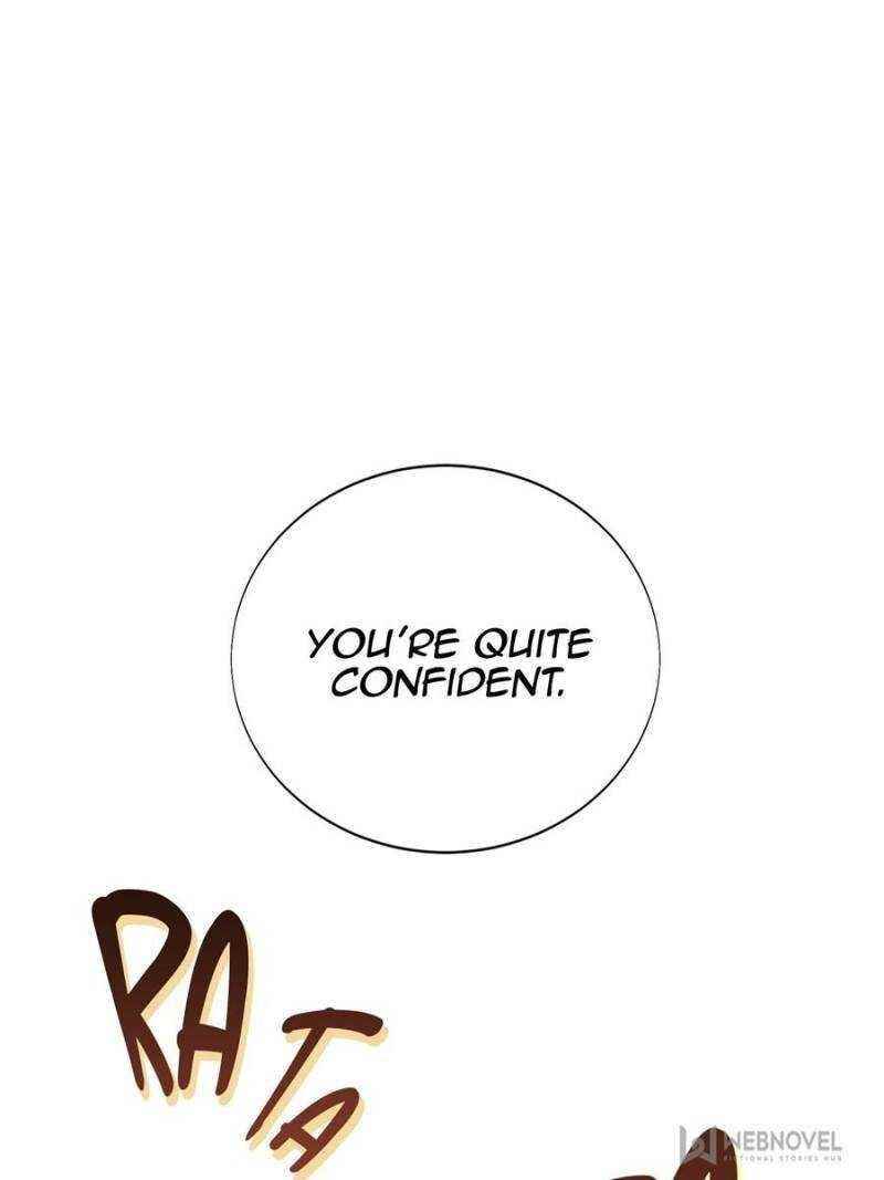 The King’s Avatar Chapter 27 - Page 56