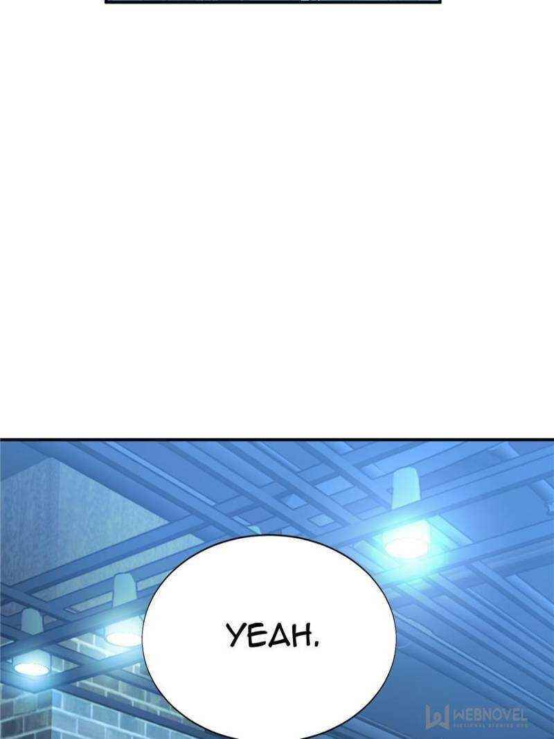 The King’s Avatar Chapter 27 - Page 9