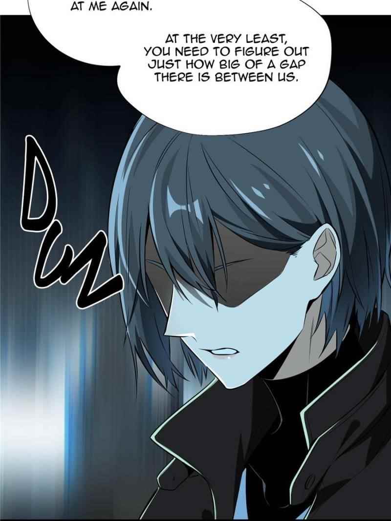 The King’s Avatar Chapter 30 - Page 47