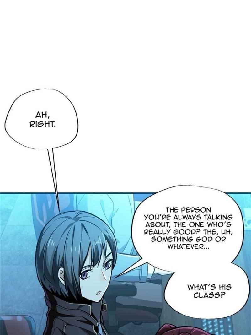 The King’s Avatar Chapter 31 - Page 31