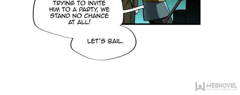 The King’s Avatar Chapter 32 - Page 18