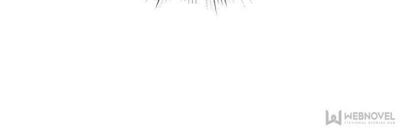 The King’s Avatar Chapter 35 - Page 9