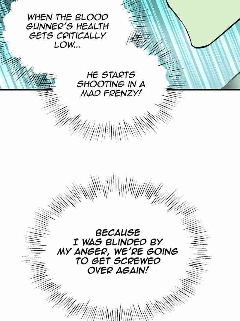 The King’s Avatar Chapter 37 - Page 42