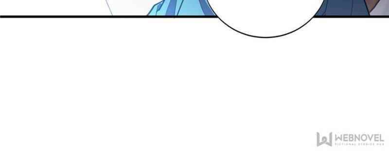 The King’s Avatar Chapter 43 - Page 60
