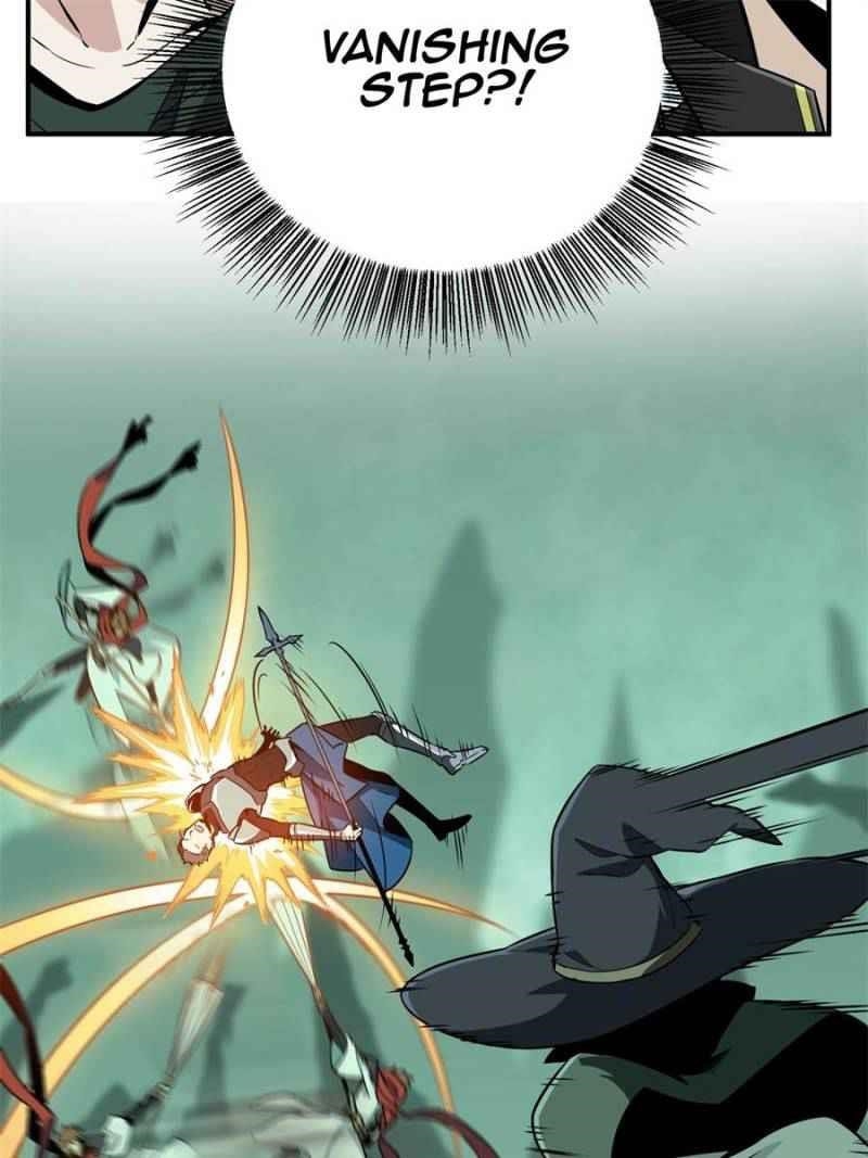 The King’s Avatar Chapter 62 - Page 18