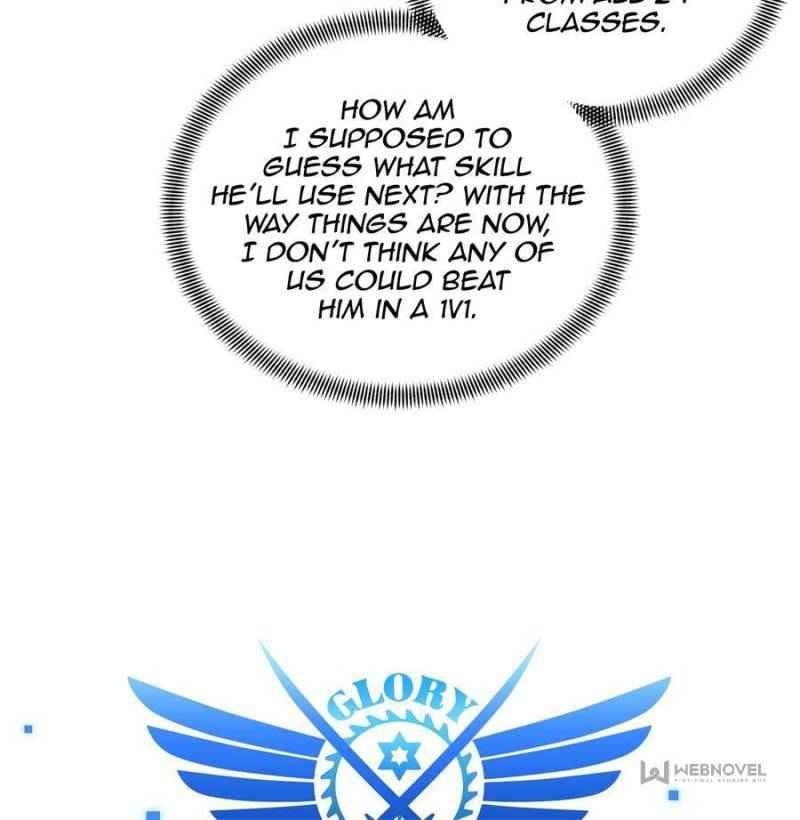 The King’s Avatar Chapter 67 - Page 3