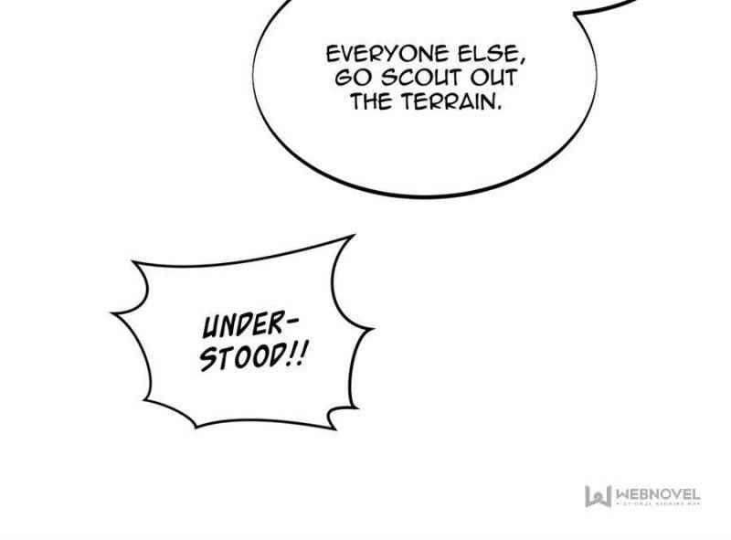 The King’s Avatar Chapter 67 - Page 30