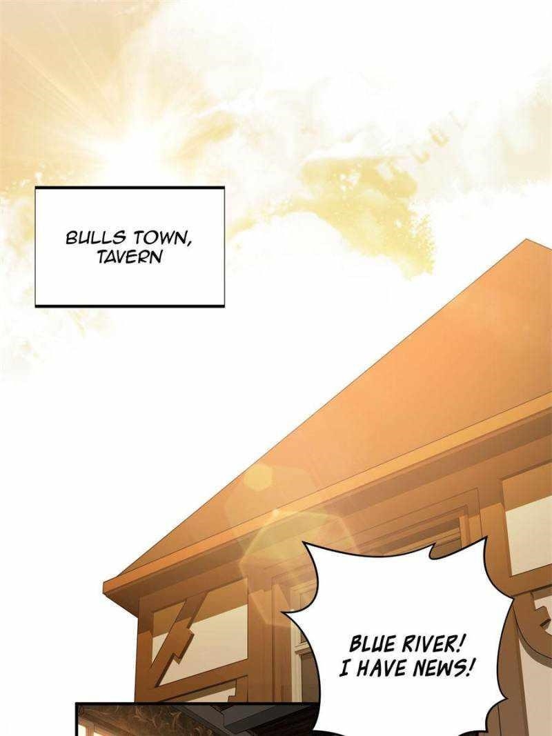 The King’s Avatar Chapter 73 - Page 17