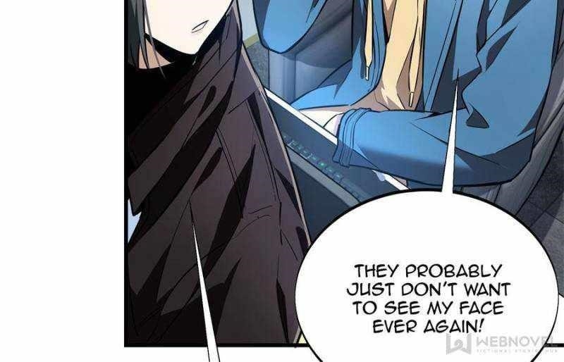 The King’s Avatar Chapter 76 - Page 3