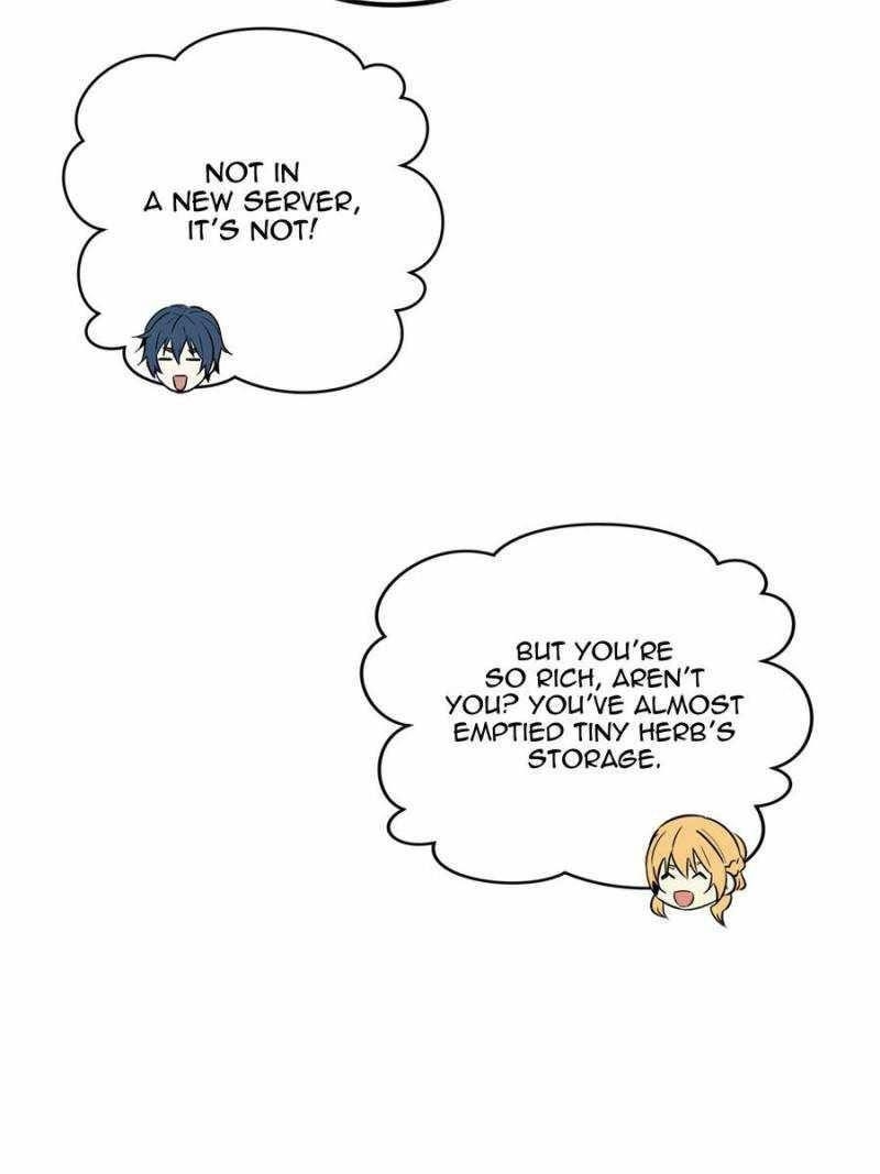 The King’s Avatar Chapter 76 - Page 42