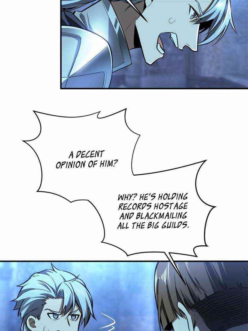 The King’s Avatar Chapter 80 - Page 23