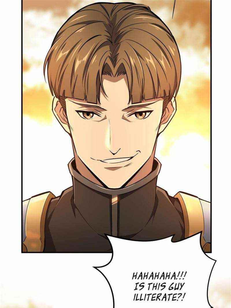 The King’s Avatar Chapter 80 - Page 37