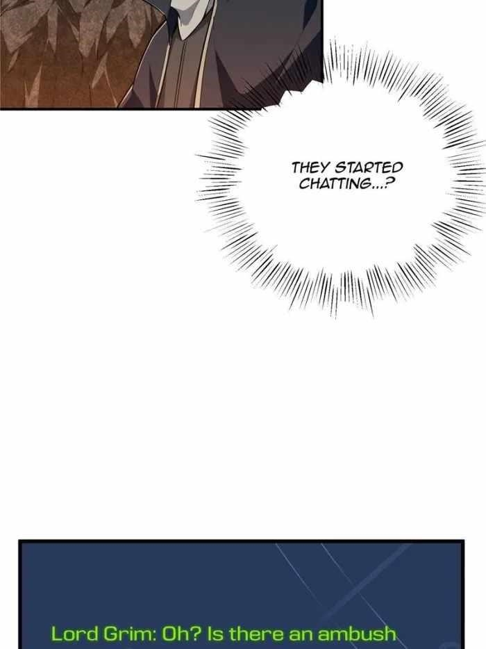 The King’s Avatar Chapter 99 - Page 14