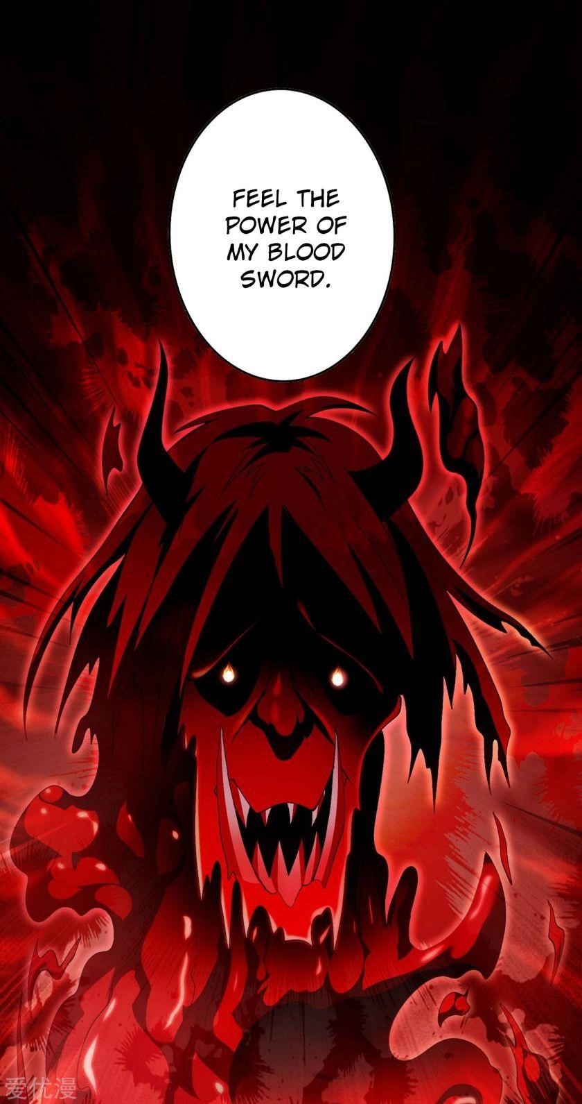 Spirit Sword Sovereign Chapter 356 - Page 17