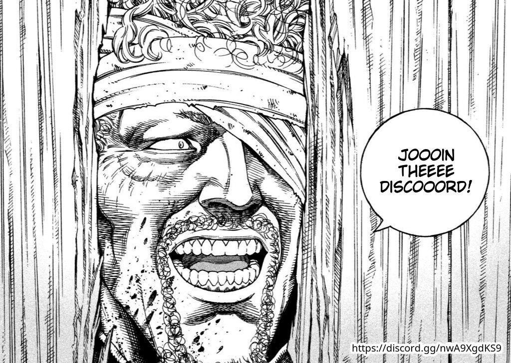 Spirit Sword Sovereign Chapter 387 - Page 34
