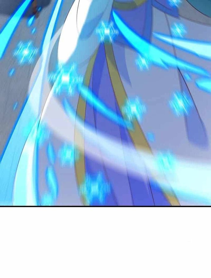 Spirit Sword Sovereign Chapter 427 - Page 21