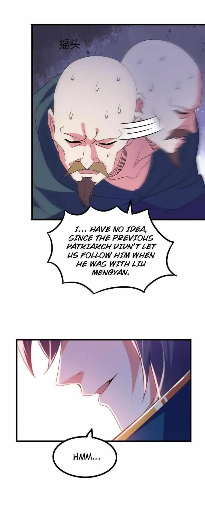 Spirit Sword Sovereign Chapter 433 - Page 6