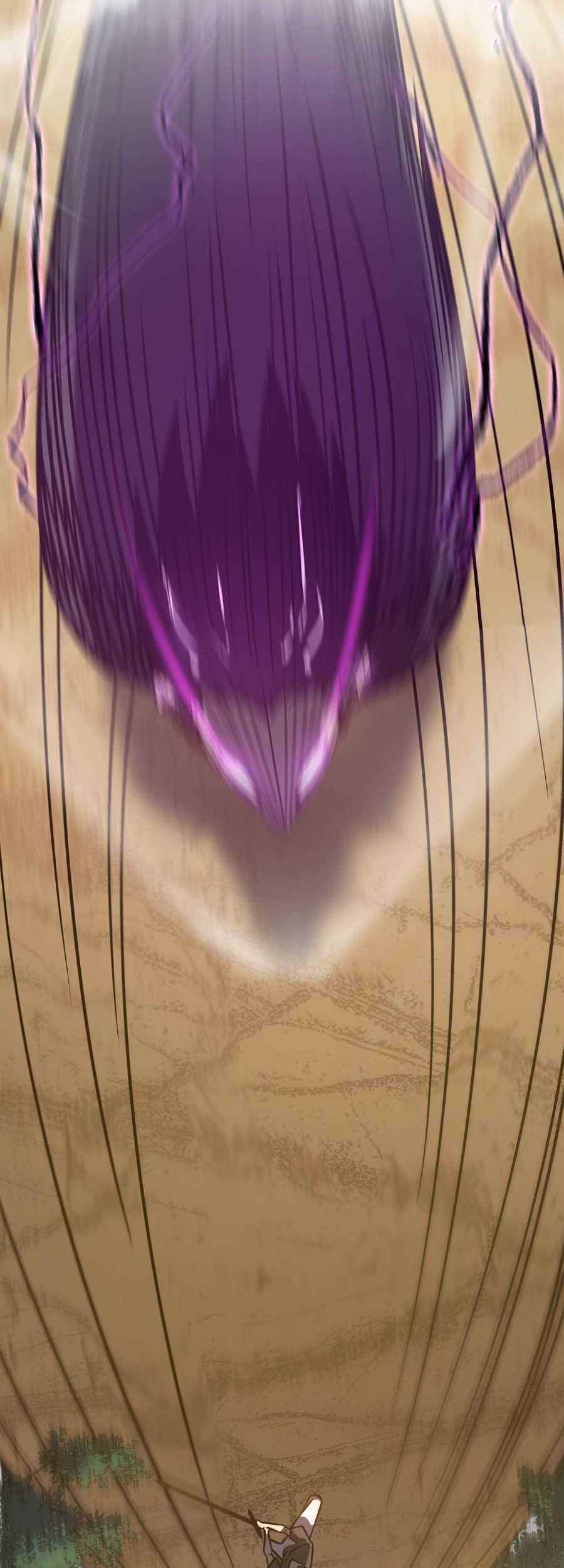 My Path to Killing Gods in Another World Chapter 12 - Page 11