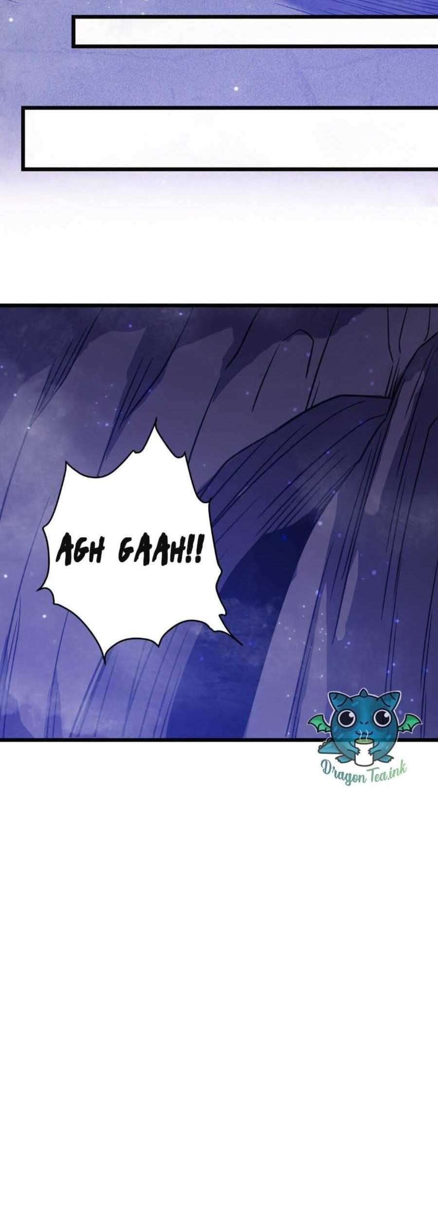 My Path to Killing Gods in Another World Chapter 20 - Page 20