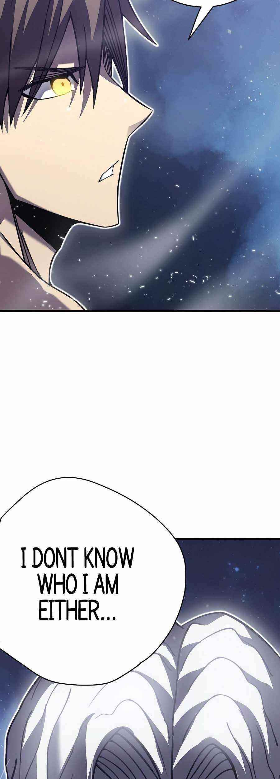 My Path to Killing Gods in Another World Chapter 26 - Page 9