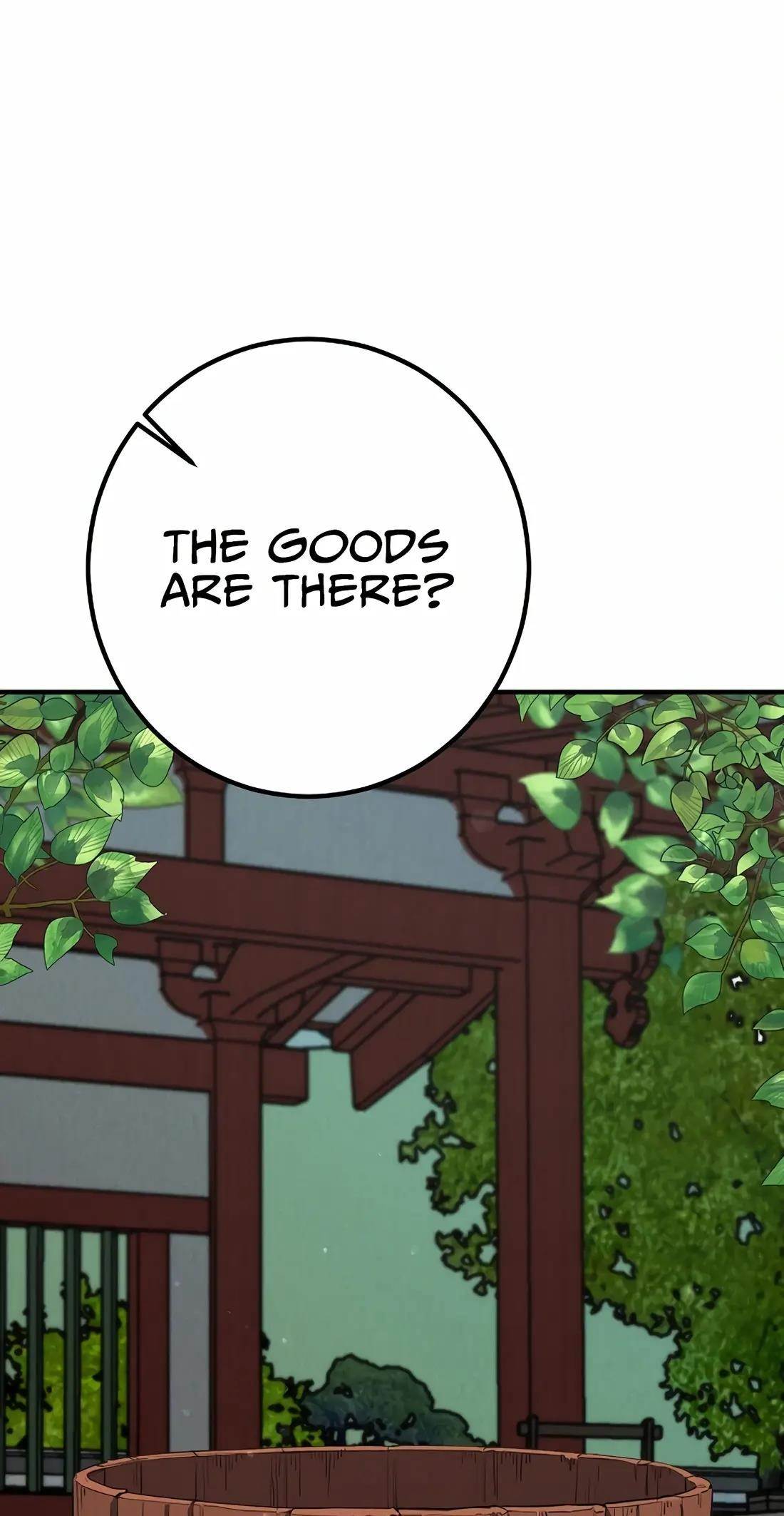 Reincarnation of a Martial Prodigy Chapter 19 - Page 10