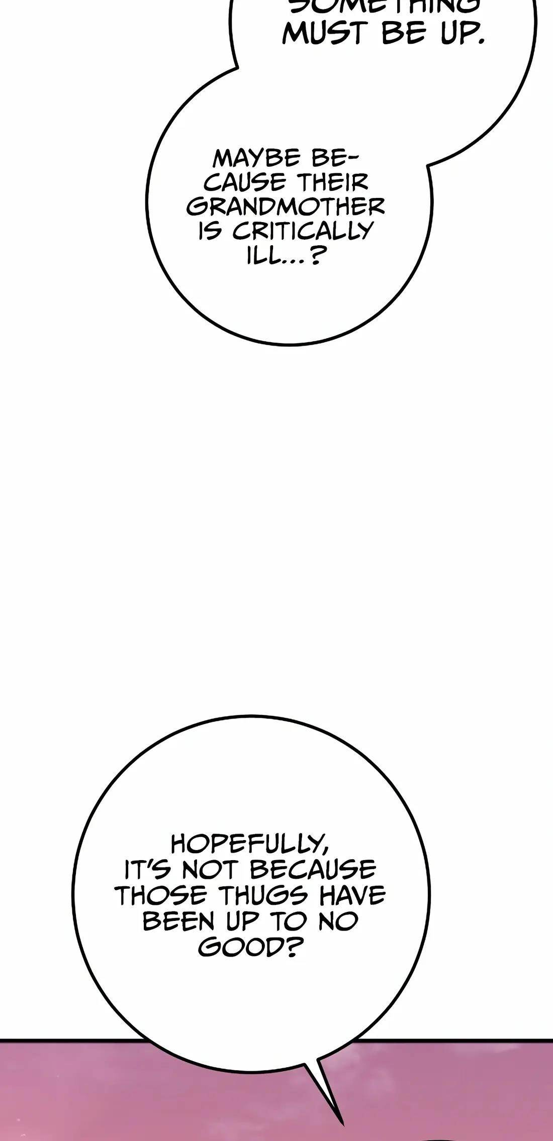 Reincarnation of a Martial Prodigy Chapter 19 - Page 63
