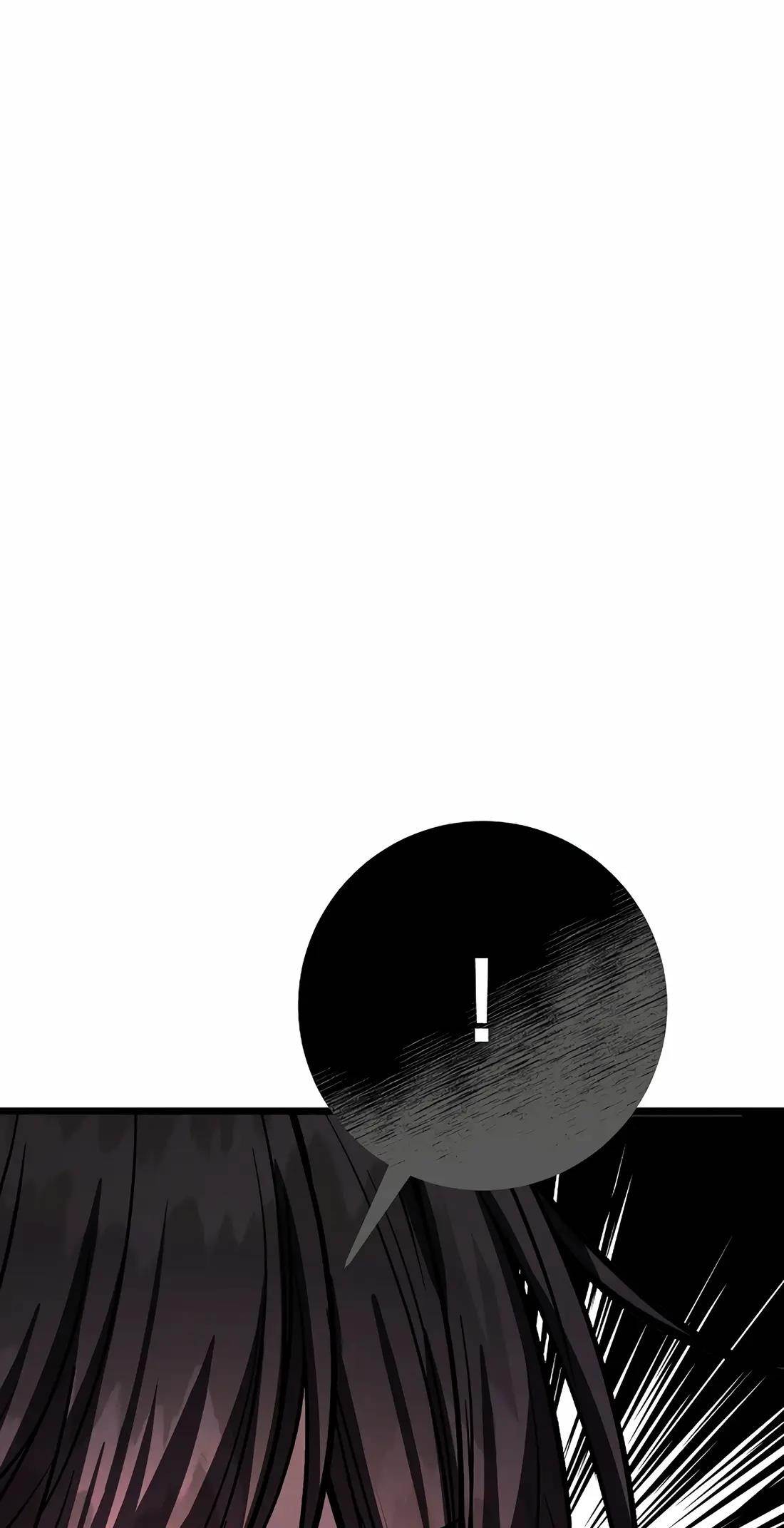 Reincarnation of a Martial Prodigy Chapter 19 - Page 76