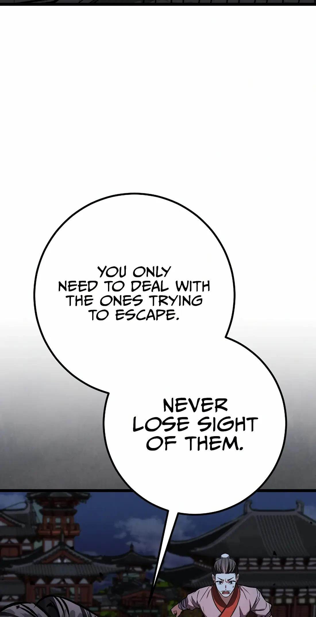 Reincarnation of a Martial Prodigy Chapter 21 - Page 50