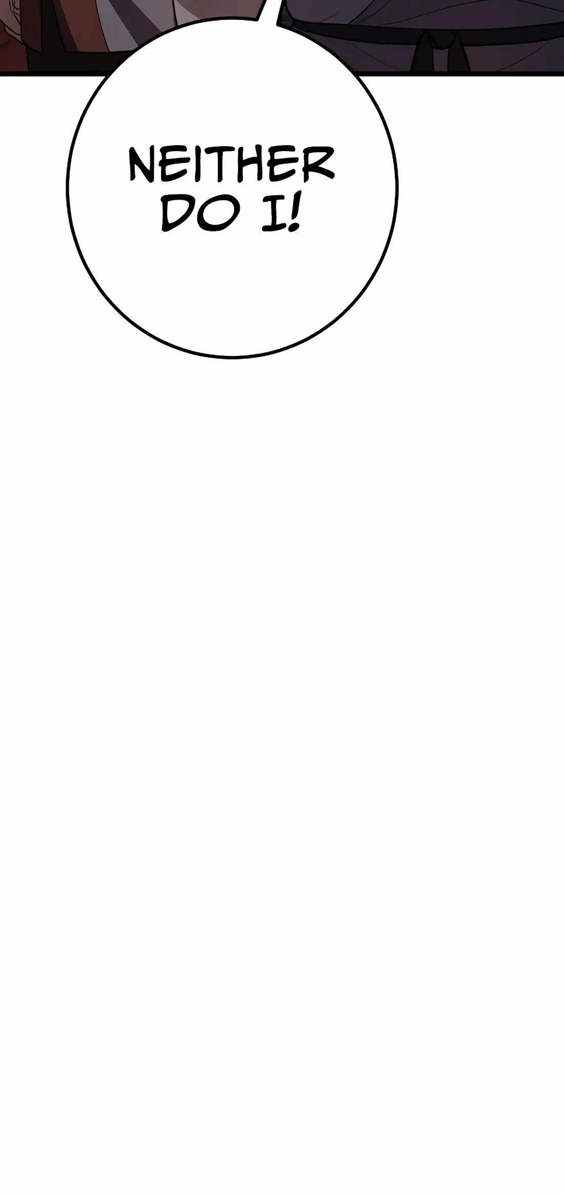 Reincarnation of a Martial Prodigy Chapter 21 - Page 62
