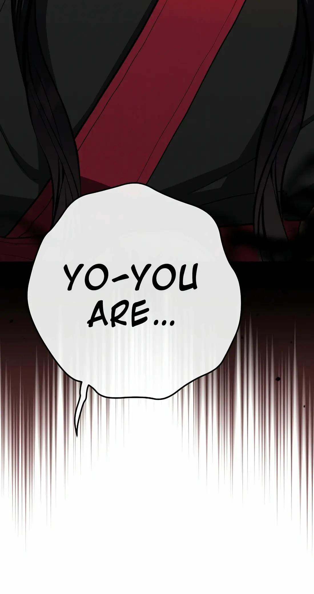 Reincarnation of a Martial Prodigy Chapter 21 - Page 80
