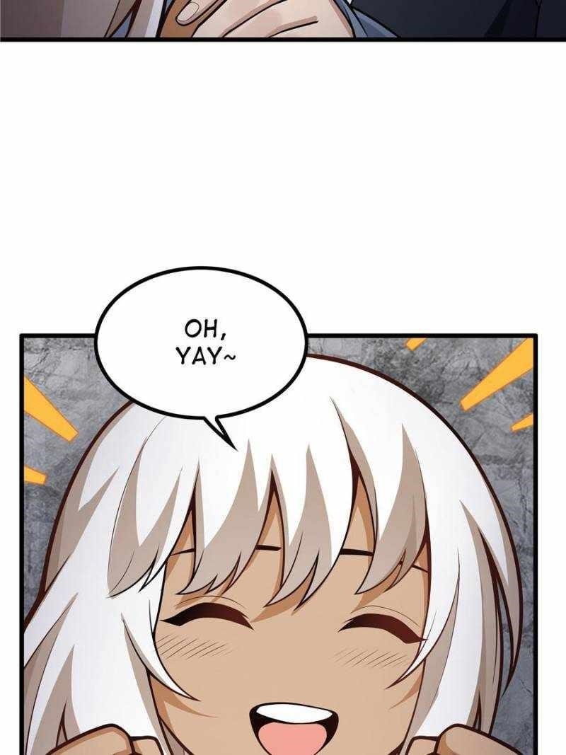 Infinite Apostles And Twelve War Girls Chapter 386 - Page 5