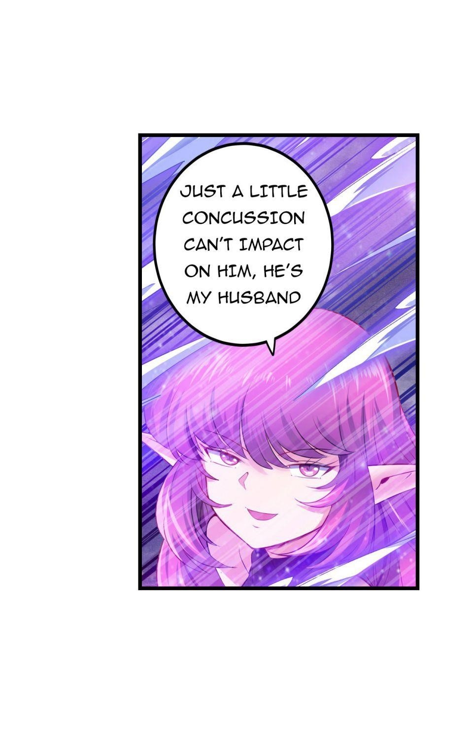 Hero? I Quit A Long Time Ago Chapter 199 - Page 69