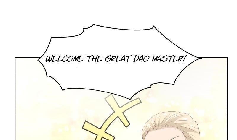 I Have A Dragon In My Body Chapter 232 - Page 8