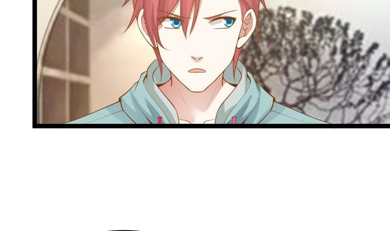 I Have A Dragon In My Body Chapter 26 - Page 11