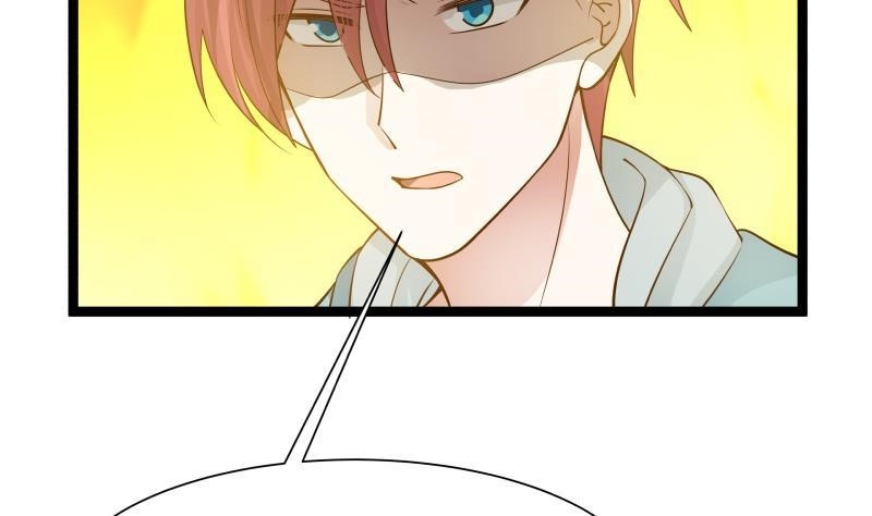I Have A Dragon In My Body Chapter 26 - Page 40