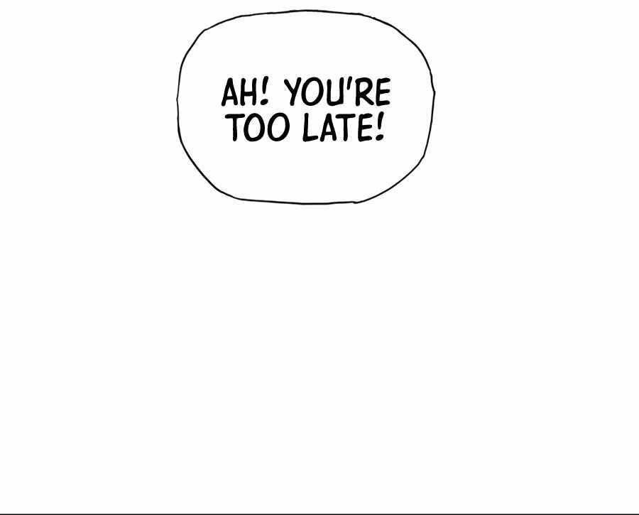 The Doomsday Ruthless Man: Hoarding Trillions of Supplies at the Beginning Chapter 14 - Page 109